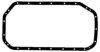 ELRING 835.099 Gasket, wet sump